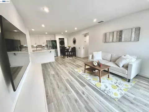 Other - 277 Hackamore Cmn, Fremont, CA 94539 photo 1 of 17