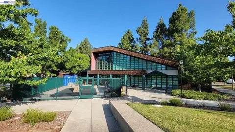 Other - 277 Hackamore Cmn, Fremont, CA 94539 photo 11 of 17