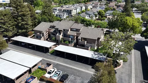 View/Area - 277 Hackamore Cmn, Fremont, CA 94539 photo 2 of 7
