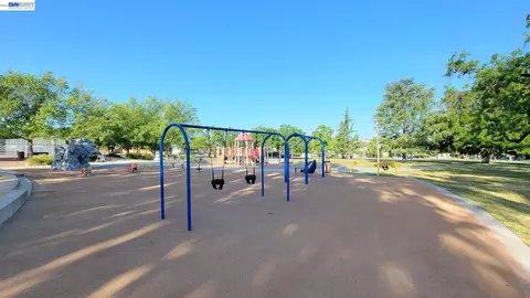 Other - 277 Hackamore Cmn, Fremont, CA 94539 photo 16 of 17