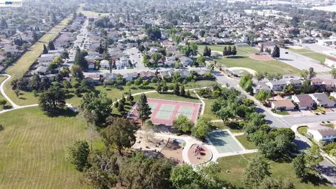 View/Area - 277 Hackamore Cmn, Fremont, CA 94539 photo 5 of 7
