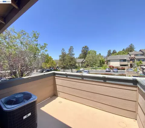 Other - 277 Hackamore Cmn, Fremont, CA 94539 photo 7 of 17