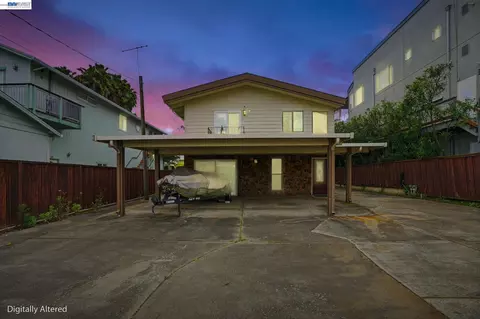 3830 Stone Rd, Bethel Island, CA 94511