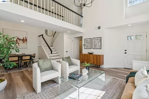 39 Benedict Ct, Alameda, CA 94502