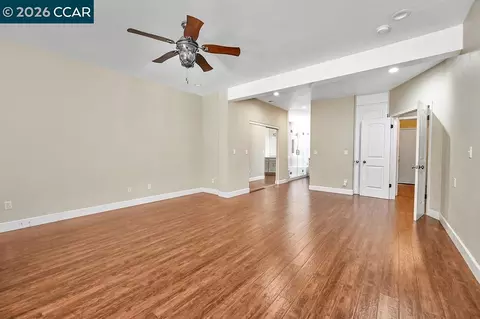 Bedroom - 1720 Treehaven Ln, Tracy, CA 95376 photo 1 of 10