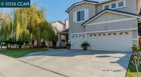 1720 Treehaven Ln, Tracy, CA 95376