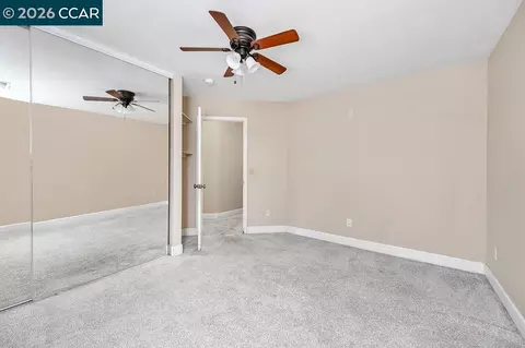 Bedroom - 1720 Treehaven Ln, Tracy, CA 95376 photo 5 of 10