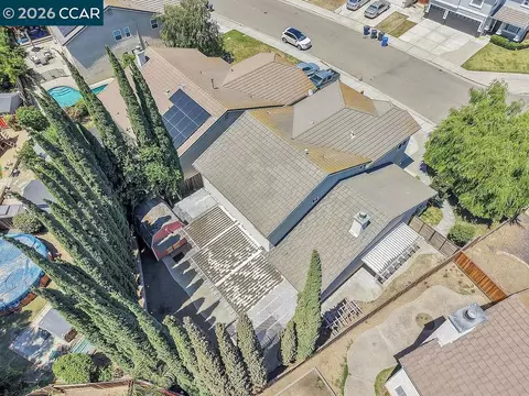 View/Area - 1720 Treehaven Ln, Tracy, CA 95376 photo 5 of 5