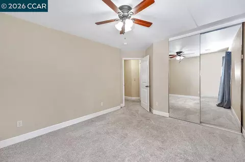 Bedroom - 1720 Treehaven Ln, Tracy, CA 95376 photo 3 of 10