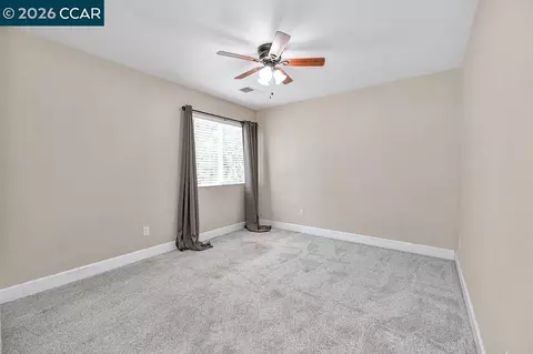 Bedroom - 1720 Treehaven Ln, Tracy, CA 95376 photo 2 of 10