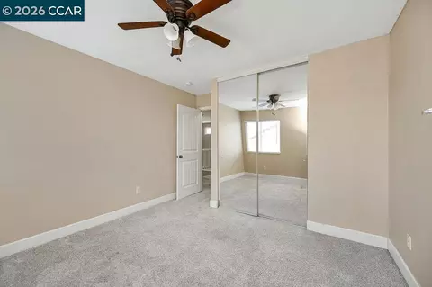 Bedroom - 1720 Treehaven Ln, Tracy, CA 95376 photo 7 of 10