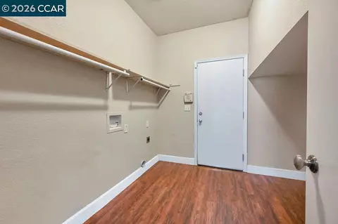 Other - 1720 Treehaven Ln, Tracy, CA 95376 photo 3 of 5