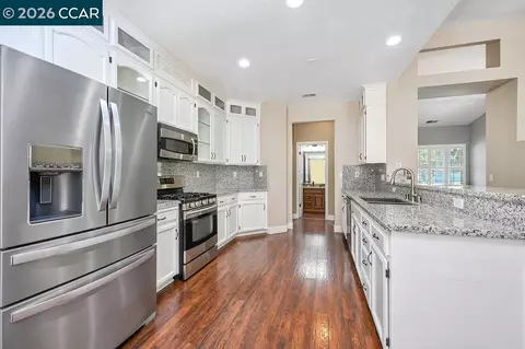 Other - 1720 Treehaven Ln, Tracy, CA 95376 photo 2 of 5