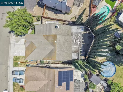 View/Area - 1720 Treehaven Ln, Tracy, CA 95376 photo 4 of 5