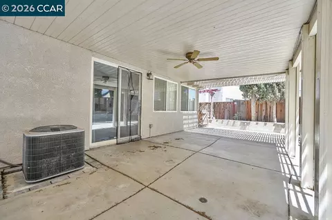 Other - 1720 Treehaven Ln, Tracy, CA 95376 photo 4 of 5