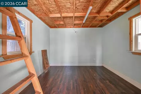 Other - 1720 Treehaven Ln, Tracy, CA 95376 photo 5 of 5