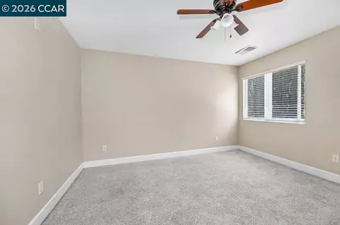 Bedroom - 1720 Treehaven Ln, Tracy, CA 95376 photo 4 of 10