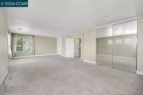 Bedroom - 1720 Treehaven Ln, Tracy, CA 95376 photo 10 of 10
