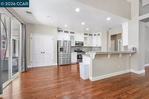 Other - 1720 Treehaven Ln, Tracy, CA 95376 photo 1 of 5