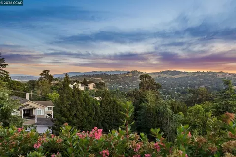 Other - 3175 Surmont Dr, Lafayette, CA 94549 photo 13 of 13