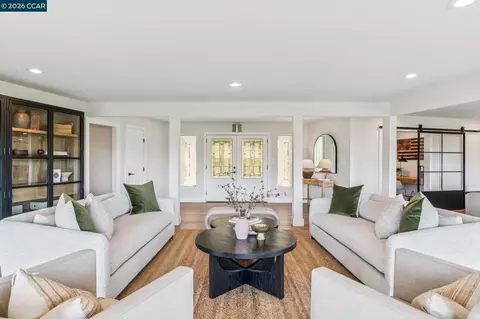 Other - 3175 Surmont Dr, Lafayette, CA 94549 photo 2 of 13