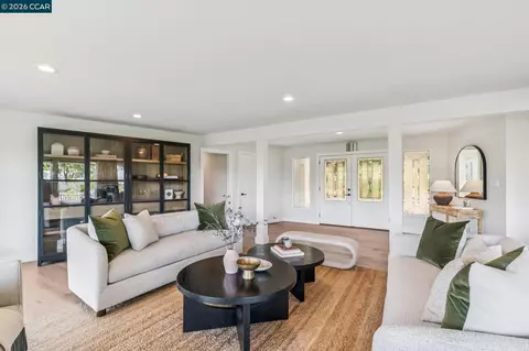 Other - 3175 Surmont Dr, Lafayette, CA 94549 photo 3 of 13