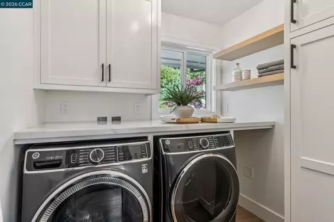 Other - 3175 Surmont Dr, Lafayette, CA 94549 photo 10 of 13