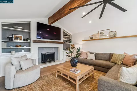 Other - 3175 Surmont Dr, Lafayette, CA 94549 photo 6 of 13