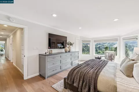 Other - 3175 Surmont Dr, Lafayette, CA 94549 photo 8 of 13