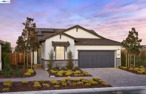 17954 Glen Arbor Way, Lathrop, CA 95330 photo 1