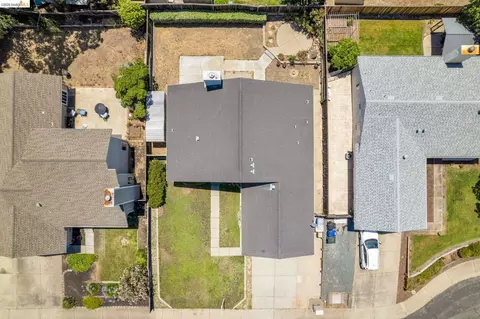 View/Area - 1733 Pine Ct, Oakley, CA 94561 photo 1 of 10