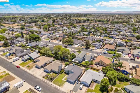 View/Area - 1733 Pine Ct, Oakley, CA 94561 photo 10 of 10