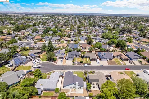 View/Area - 1733 Pine Ct, Oakley, CA 94561 photo 7 of 10