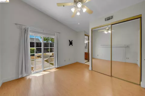 Bedroom - 1733 Pine Ct, Oakley, CA 94561 photo 4 of 4