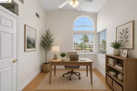Other - 1733 Pine Ct, Oakley, CA 94561 photo 3 of 5