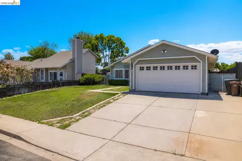 1733 Pine Ct, Oakley, CA 94561 photo 1