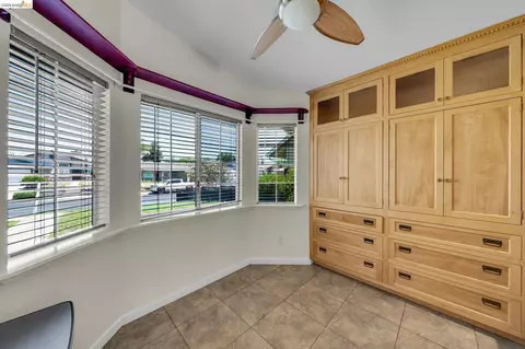 Other - 1733 Pine Ct, Oakley, CA 94561 photo 2 of 5