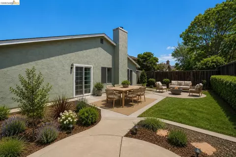 Other - 1733 Pine Ct, Oakley, CA 94561 photo 5 of 5