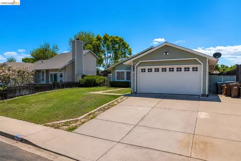 Other - 1733 Pine Ct, Oakley, CA 94561 photo 1 of 5