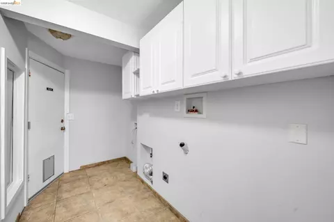 Other - 1733 Pine Ct, Oakley, CA 94561 photo 4 of 5