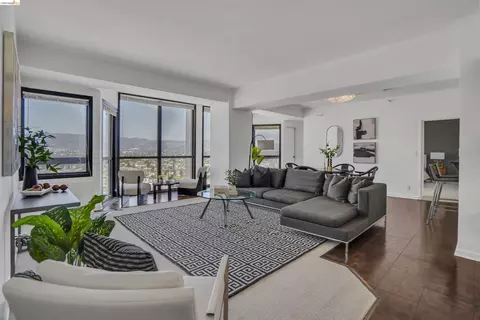 6363 Christie Ave #2925, Emeryville, CA 94608