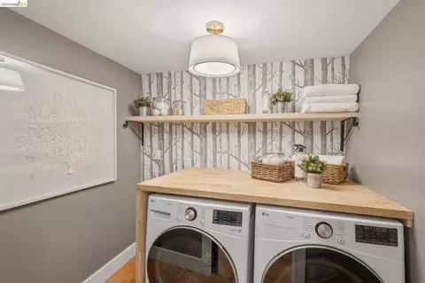 Other - 2210 Browning St, Berkeley, CA 94702 photo 3 of 7