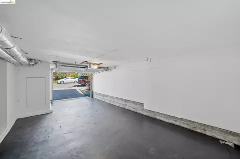 Other - 2210 Browning St, Berkeley, CA 94702 photo 6 of 7