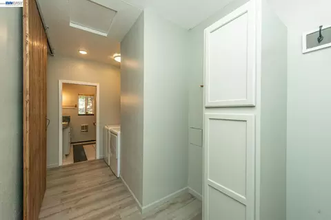 Other - 1371 Eagle Creek Loop Rd, Trinity Center, CA 96091 photo 4 of 10
