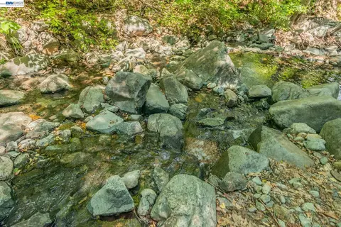 Other - 1371 Eagle Creek Loop Rd, Trinity Center, CA 96091 photo 8 of 10