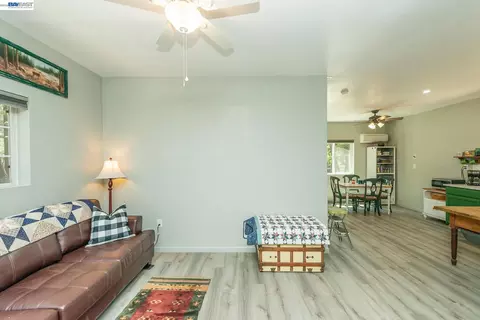 Other - 1371 Eagle Creek Loop Rd, Trinity Center, CA 96091 photo 1 of 10