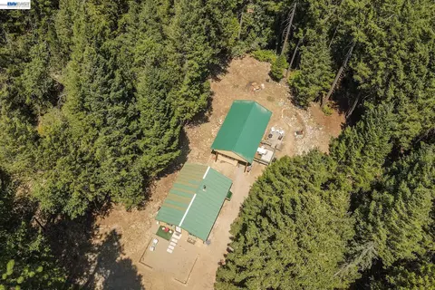 Other - 1371 Eagle Creek Loop Rd, Trinity Center, CA 96091 photo 9 of 10