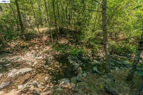 Other - 1371 Eagle Creek Loop Rd, Trinity Center, CA 96091 photo 6 of 10
