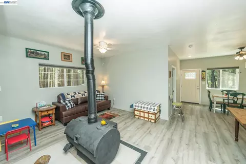 Other - 1371 Eagle Creek Loop Rd, Trinity Center, CA 96091 photo 2 of 10