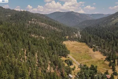 Other - 1371 Eagle Creek Loop Rd, Trinity Center, CA 96091 photo 10 of 10